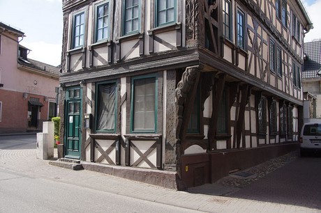 Bad Schwalbach